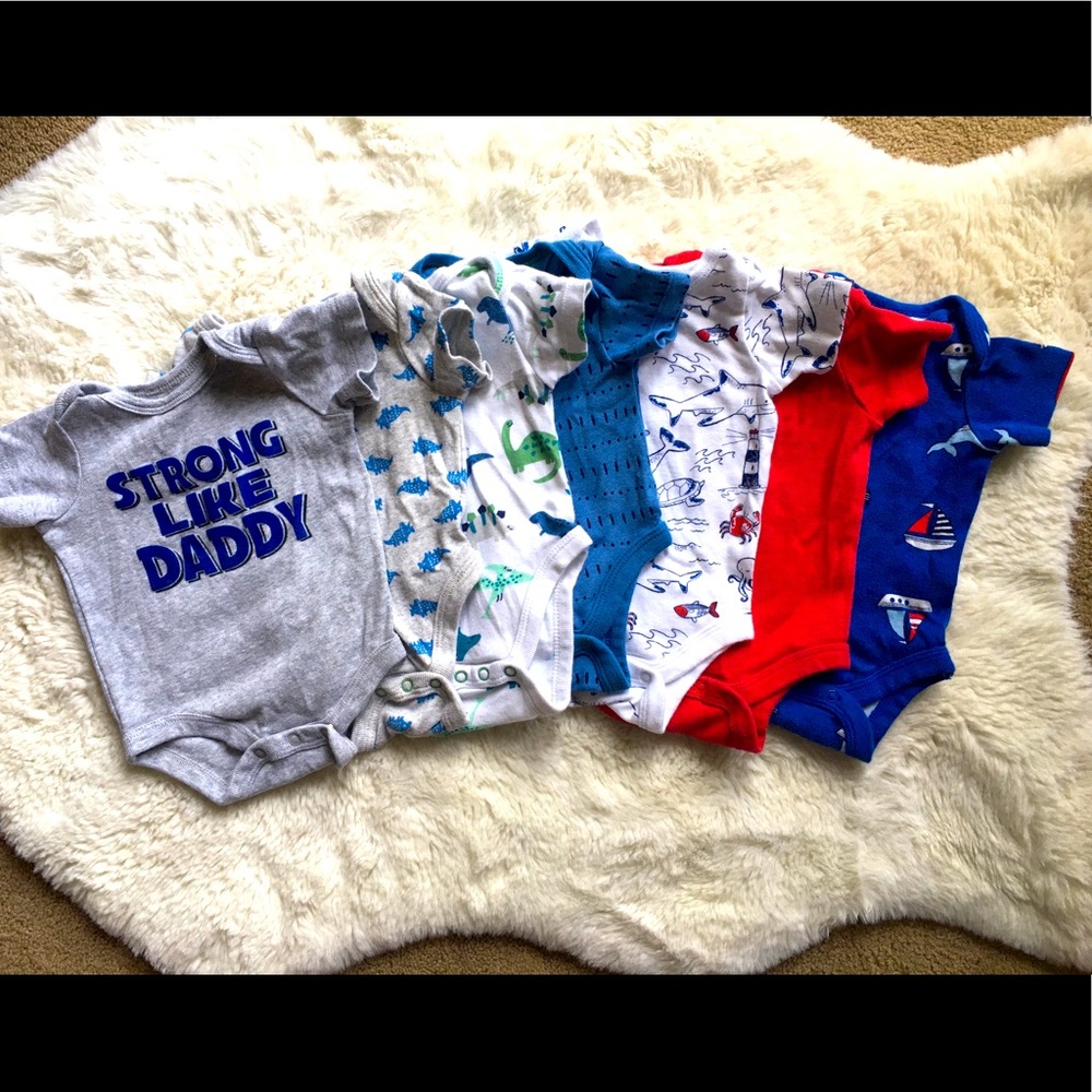Onesies
